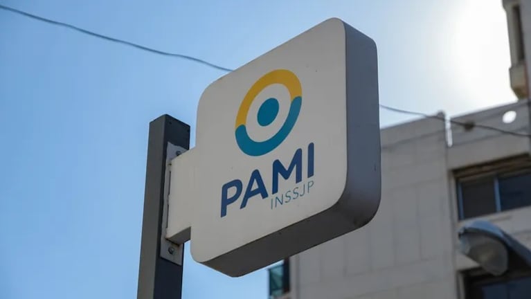 La crisis de PAMI se extiende a los médicos de cabecera de todo el país.