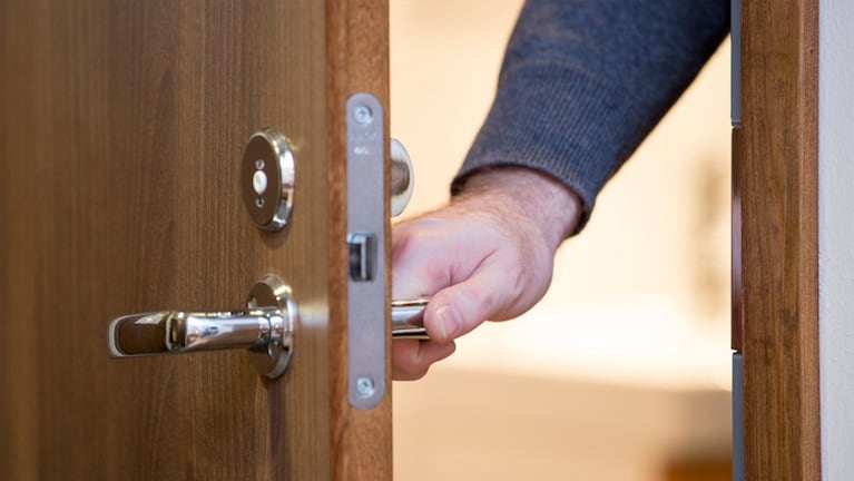 La decisión de la Justicia ante un caso familiar en Córdoba.