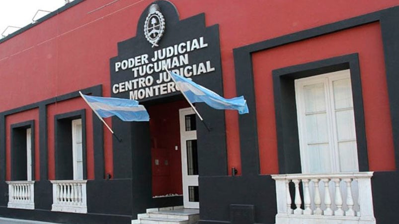 la decisión del tribunal marcó un precedente 