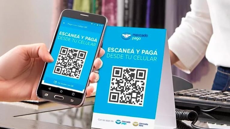 La decisión generó polémica y confusión en las redes sociales.