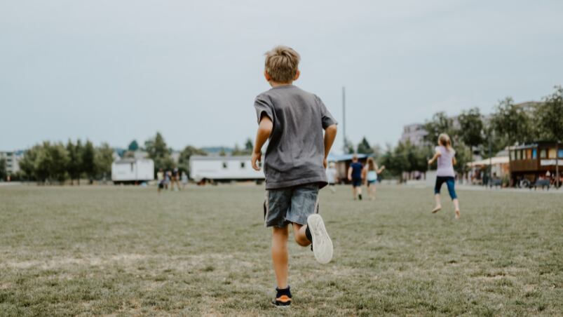 La Defensoría de Niñas, Niños y Adolescentes de la Provincia de Córdoba propone actividades gratuitas para celebrar el día de todas las niñas y niños.