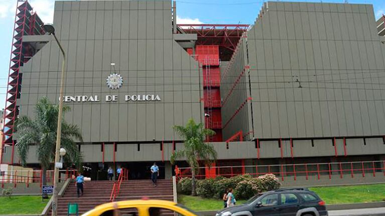 La defraudación superaría el millón de dólares.