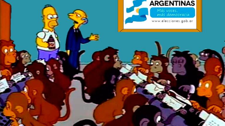 La demora en la publicación de datos, eje de las críticas.