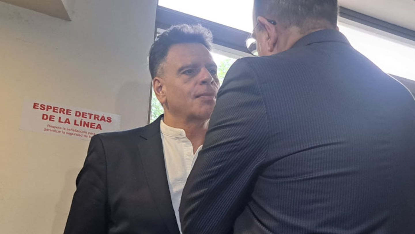 la-denuncia-fue-realizada-el-pasado-31-de-octubre-JZNPTIY57ZDODFTNYX3XXHC3QM
