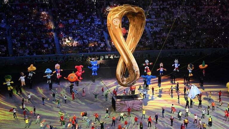 La deuda del fútbol mundialista con el futbolista condenado en Irán