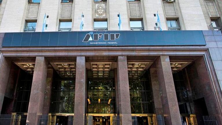 La devolución se realizará a partir de julio y en cinco cuotas mensuales.