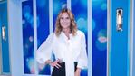 La diputada por Santa Fe recordó el momentó en que se enteró que su pareja le fue infiel. Foto: Instagram: @amaliagranata.