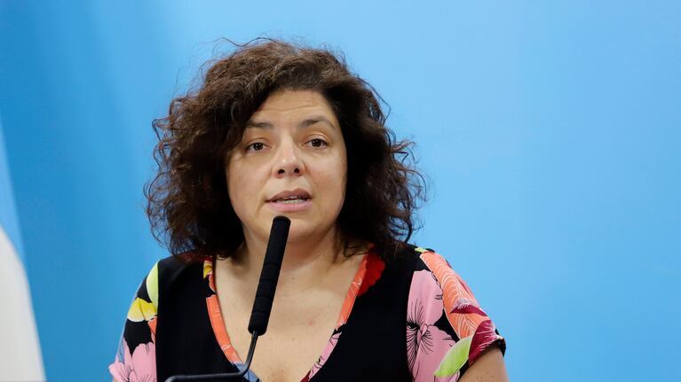 La Dirección de Géneros y Diversidad capacitará a los trabajadores para su implementación.