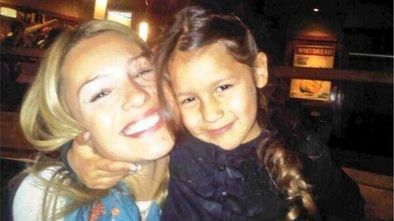 La donación busca mejorar la calidad de vida de niños en situación judicializada.