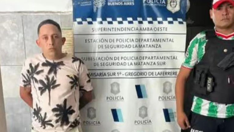 La dramática decisión que afronta la madre del chico con muerte cerebral