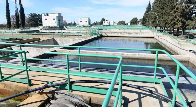 La empresa despejó dudas luego de la investigación del ITBA.