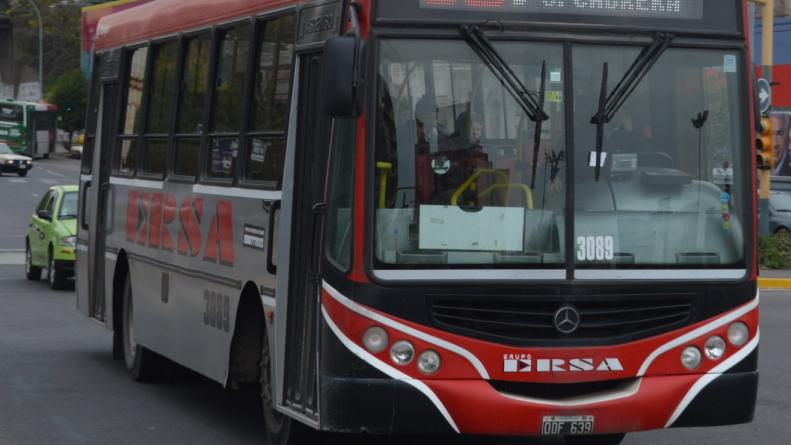 La empresa destacó la labor de sus empleados en la crisis sanitaria.