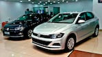 La empresa VW deberá retrotraer cuotas en Córdoba.