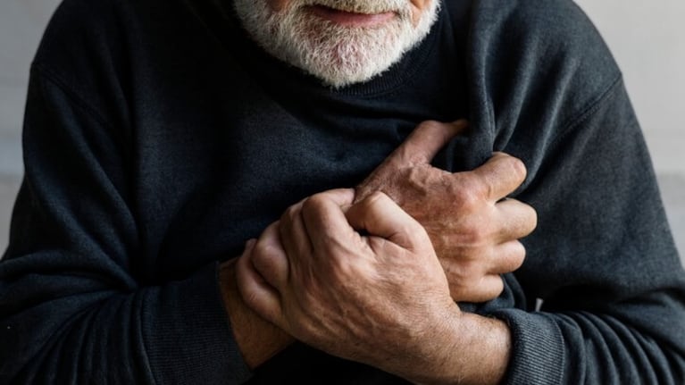 La enfermedad vinculada a infartos que más muertes prematuras produce en Argentina.