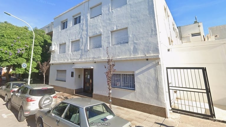 La escaloifriante hipótesis sobre la muerte de una joven mamá con sus dos niños.