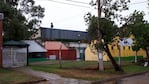 La escuela de verano Espacio Alto Verde está cerrada.