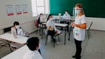 La escuela en este comienzo del 2021 lucirá muy diferente a la que recordamos.