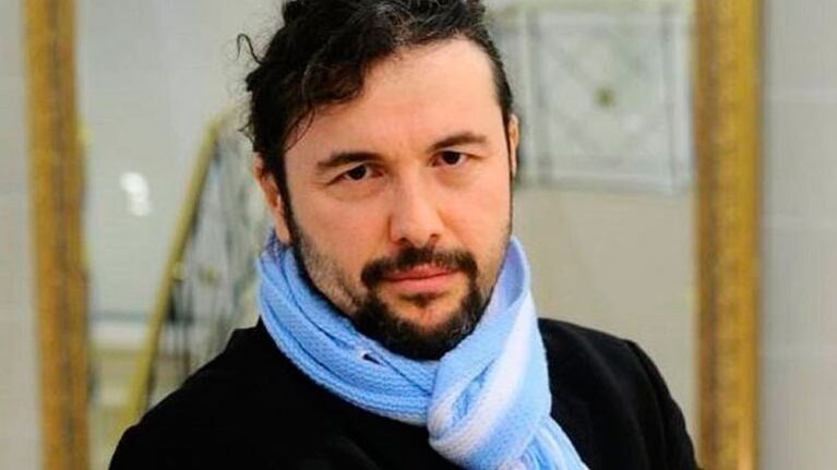 La estrella de la exitosa novela Las mil y una noches busca trabajo.