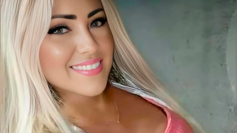 La estudiante brasileña es investigada como una asesina serial.