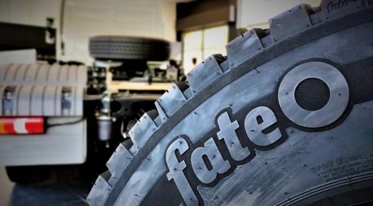 La fábrica cierra tras más de ocho décadas.