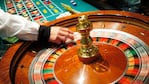 La falsa estadística probabilística que se origina en la ruleta.