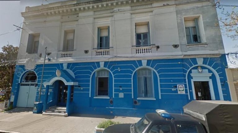 La familia ahora es investigada por la fiscalía bahiense.