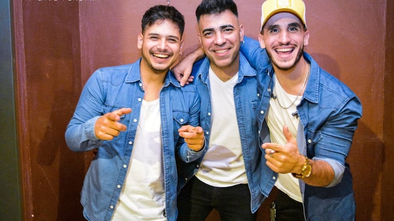 La familia Cánovas deberá cambiar su nombre.