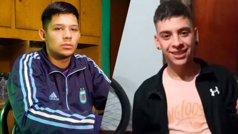 La familia de Joaquín González asegura que Heredia no cumple con las solicitudes de la Justicia con respecto a su condena.