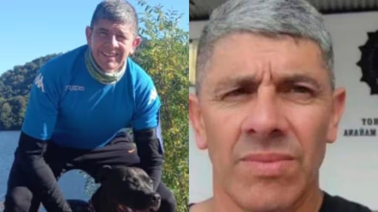 La familia de la víctima pide celeridad en la causa.
