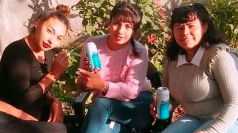 La familia de las presas muertas desmitieron la versión original de lo que ocurrió.