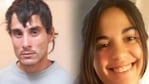 La familia del asesino de Micalea se sumó al pedido de justicia.