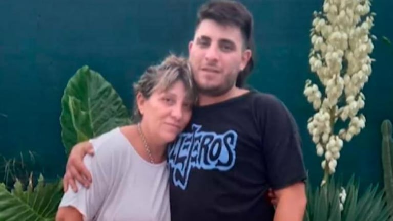 La familia del cordobés fallecido en España podrá repatriar el cuerpo