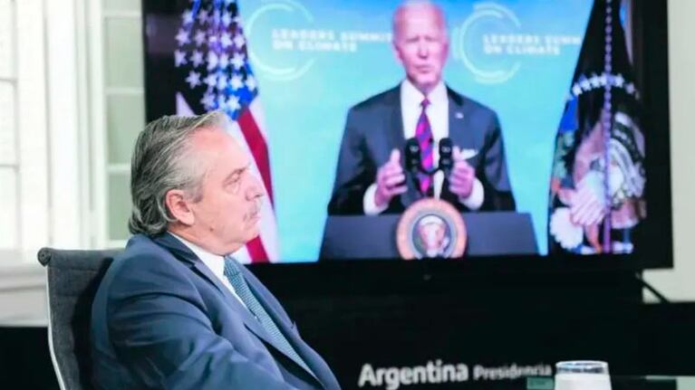 La fecha tentativa es el 25 de julio.