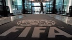 La FIFA involucrada en un escándalo mundial por corrupción (Foto de archivo)