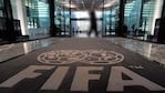 La FIFA sufre una denuncia de corrupción sin precedentes.