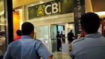 La financiera CBI Cordubensis funcionó hasta febrero de 2014 en Córdoba.