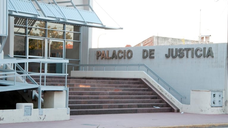 La fiscalía de Villa Dolores investiga las denuncia por abuso en la escuela de Traslasierra.
