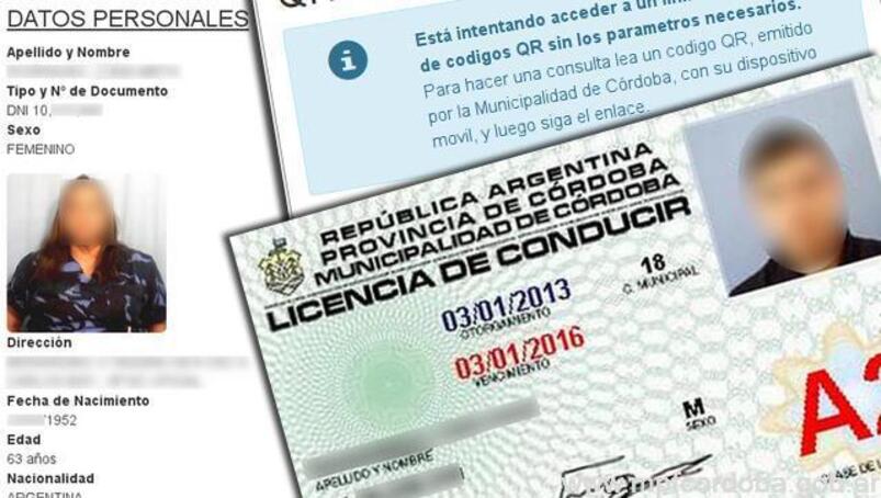 La Fiscalía solicita tomar precauciones para no ser víctimas de este tipo de estafas.