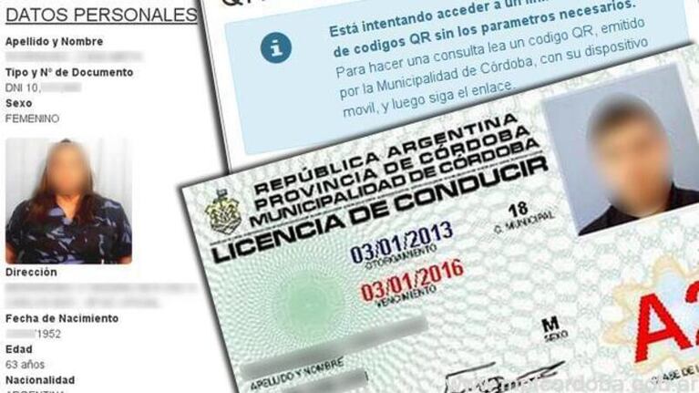 La Fiscalía solicita tomar precauciones para no ser víctimas de este tipo de estafas.
