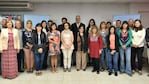 La formación se llevará a cabo durante el periodo 2018 y contará con la participación de 30 escuelas