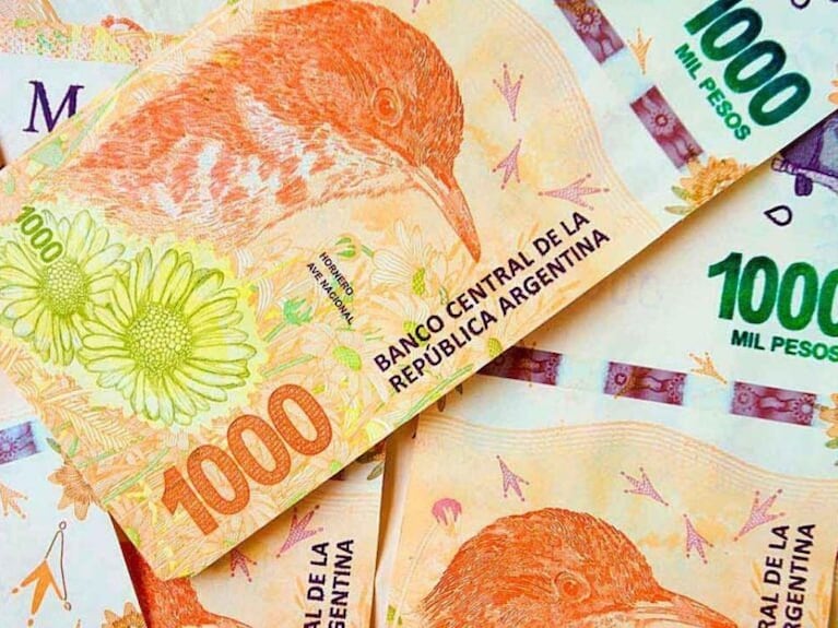 La fórmula para calcular el aguinaldo de junio y hasta cuándo se puede pagar