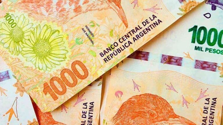 La fórmula para calcular el aguinaldo de junio y hasta cuándo se puede pagar