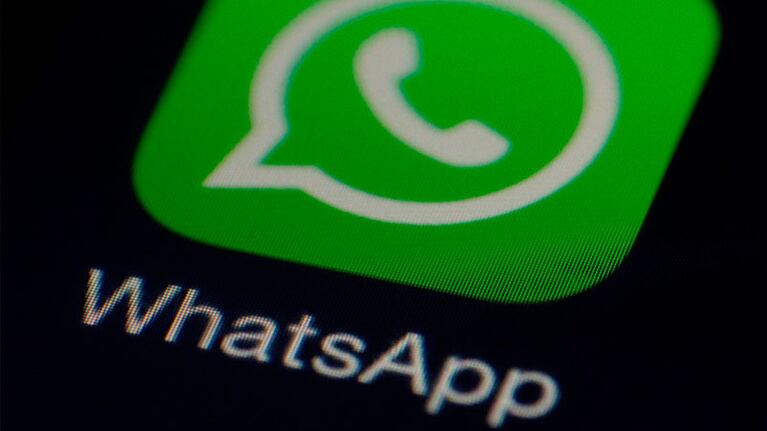 La función se podrá programar en cada contacto y en cada grupo.