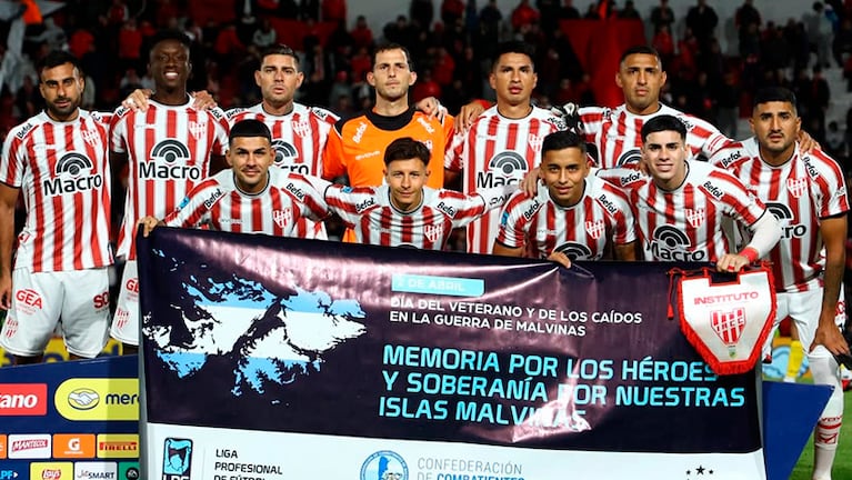 La Gloria busca su primera victoria de visitante.