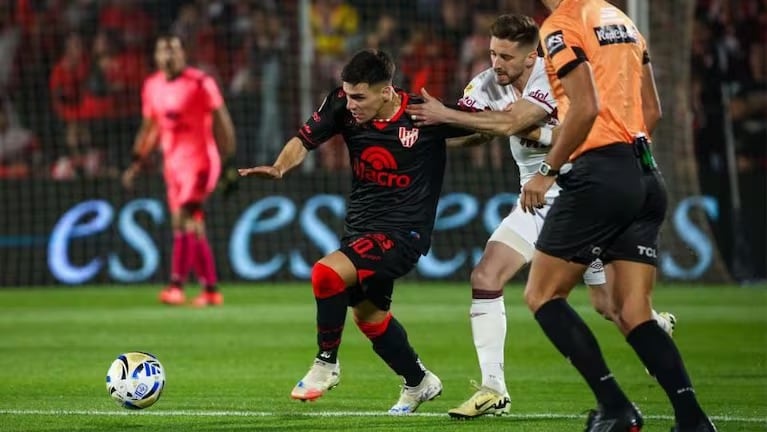 La Gloria busca su segunda victoria en el torneo.
