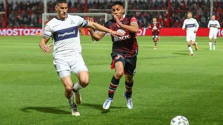 La Gloria quiere comenzar con el pie derecho el nuevo torneo.