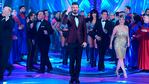 La gran final del Bailando 2019 será el 16 de diciembre.