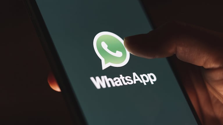 La herramienta se incorporaría en la próxima versión beta de Android.