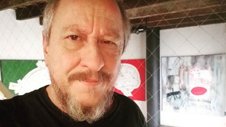 La historia del violador serial se filmó en Córdoba.