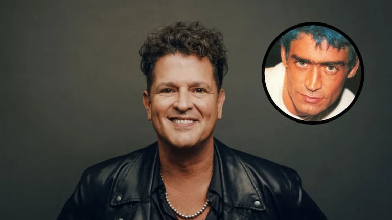 La historia detrás de su gusto por el género popular.